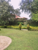  Landscaping Services 27A/82, Vellalar Street, Mugappair West, Chennai. 