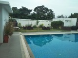  Landscaping Services 27A/82, Vellalar Street, Mugappair West, Chennai. 