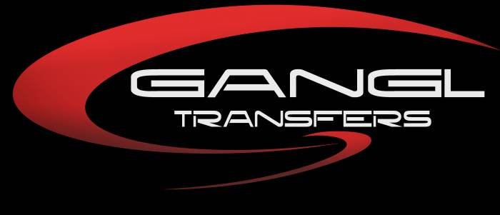  Profile Photos of Airport Innsbruck Taxi Gangl Transfers Eigenhofen 34 - Photo 4 of 5