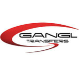 Airport Innsbruck Taxi Gangl Transfers, Zirl