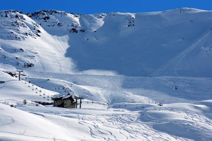  Winter in Tyrol/Austria of Airport Innsbruck Taxi Gangl Transfers Eigenhofen 34 - Photo 13 of 20