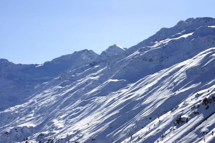  Winter in Tyrol/Austria of Airport Innsbruck Taxi Gangl Transfers Eigenhofen 34 - Photo 2 of 20