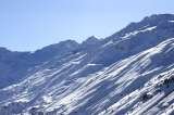 Airport Innsbruck Taxi Gangl Transfers, Zirl