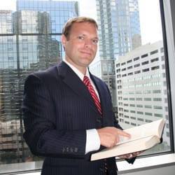  Profile Photos of Galewski Law Group,P.A. 412 E. Madison Street, Suite 1106 Tampa, FL 33602 - Photo 1 of 1