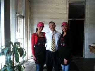  New Album of Galewski Law Group,P.A. 412 E. Madison Street, Suite 1106 Tampa, FL 33602 - Photo 3 of 4