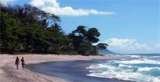 Belize Property, RE/MAX BELIZE PROPERTY CENTER (SAN IGNACIO, CAYO), Belize
