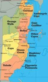Opportunities in Belize, RE/MAX BELIZE PROPERTY CENTER (SAN IGNACIO, CAYO), Belize