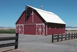 Patriot Fencing & Construction, Salem