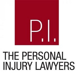  Profile Photos of The Personal Injury Lawyers (Gold Coast) Level 6/33 Elkhorn Avenue - Photo 1 of 2