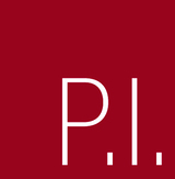 The Personal Injury Lawyers (Gold Coast), Surfers Paradise