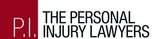 The Personal Injury Lawyers (Gold Coast), Surfers Paradise