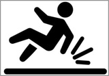 The Personal Injury Lawyers (Gold Coast), Surfers Paradise