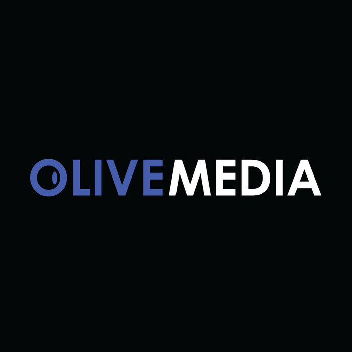  Profile Photos of Olive Media 10015 Westland Drive - Photo 6 of 6