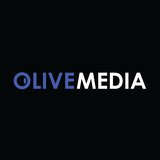 Olive Media, Knoxville