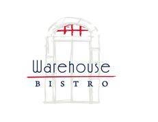  Profile Photos of Warehouse Bistro 3E River Valley Road - Photo 3 of 3