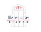 Warehouse Bistro, #01-02 Clarke Quay