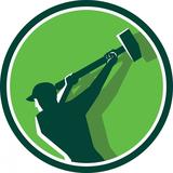 Chicago Demolition Services, Mount Prospect