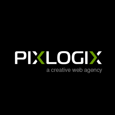  Profile Photos of Pixlogix Infotech 1171 Justin Ave, - Photo 1 of 2