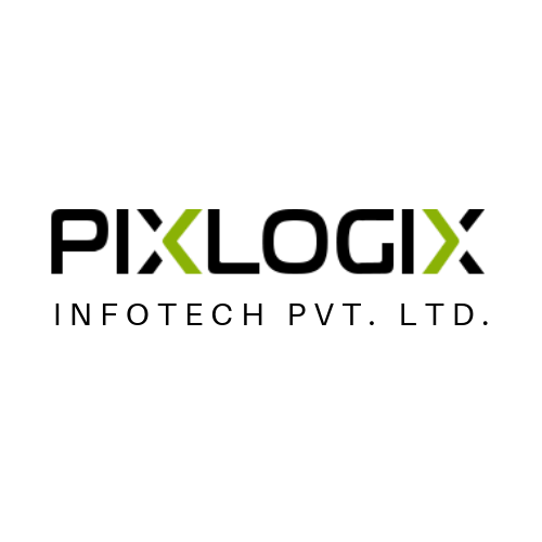  Profile Photos of Pixlogix Infotech 1171 Justin Ave, - Photo 2 of 2