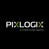 Pixlogix Infotech, Glendale