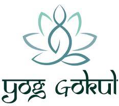  Profile Photos of Yog Gokul (Yoga Classes in Koramangala) 5th Floor, Keerthi's cloud 9, Off 80 feet road, AVS Layout,, Near Maharaja Junction, Koramangala 4th Block - Photo 2 of 2