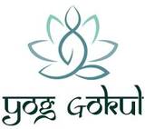 Yog Gokul (Yoga Classes in Koramangala), Bengaluru