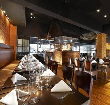  Profile Photos of The Steakhouse 3B River Valley Road - Photo 1 of 3