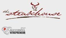  Profile Photos of The Steakhouse 3B River Valley Road - Photo 3 of 3