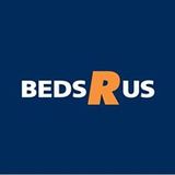 Beds R Us - Browns Plains, Browns Plains