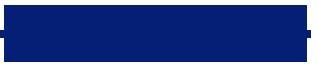  Profile Photos of London Cleaning System London Cleaning System - Photo 1 of 1