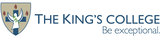 The King's College, Wellard
