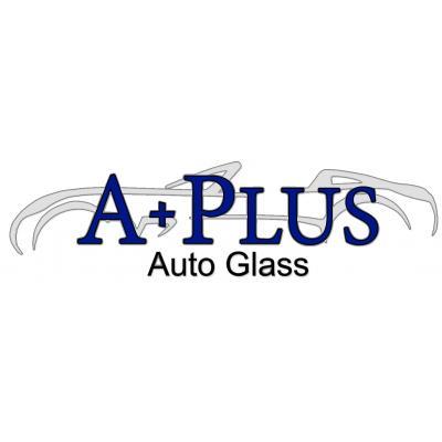  Profile Photos of Windshield Replacement Scottsdale 7272 E Indian School Rd #540 - Photo 1 of 1