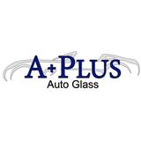 Windshield Replacement Scottsdale, Scottsdale