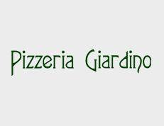  Profile Photos of Pizzeria Giardino 30 Victoria Street - Photo 5 of 5