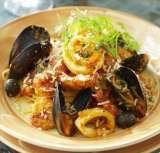Pizzeria Giardino, #01-30 Chijmes