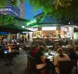 Pizzeria Giardino, #01-30 Chijmes