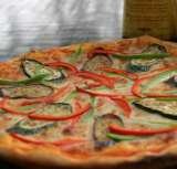 Pizzeria Giardino, #01-30 Chijmes