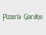 Pizzeria Giardino, #01-30 Chijmes