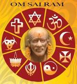 World Shirdi Sai Baba Organisation, London