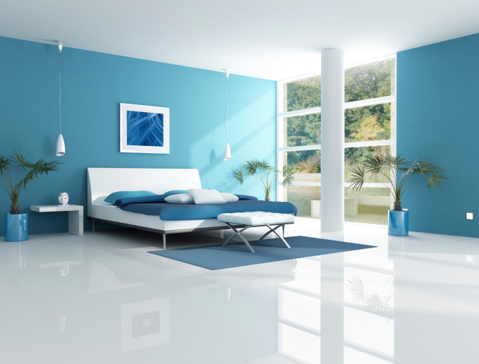  New Album of Bluewater Remodeling LLC Lynn Haven - Photo 1 of 1