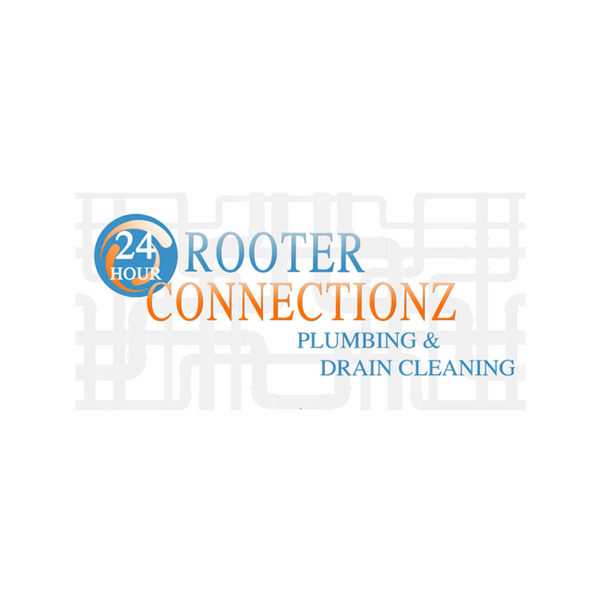  Profile Photos of 24-hr Rooter Connectionz 9298 S 300 W - Photo 1 of 1