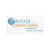 24-hr Rooter Connectionz, Sandy