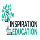 Inspiration Education Tutoring Wellington, Wellington