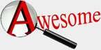 Kurukshetra Consultancy, Kurukshetra Consultancy, Kurukshretra