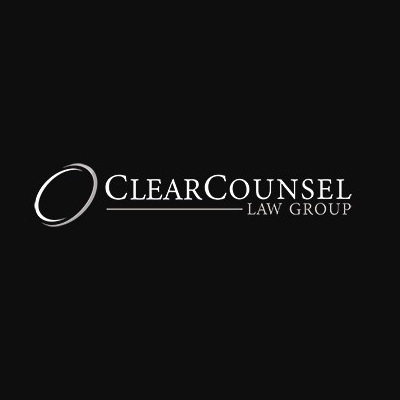  Profile Photos of Clear Counsel Law Group 7473 W. Lake Mead Blvd., Ste. 100 - Photo 1 of 1