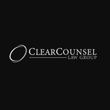 Clear Counsel Law Group, Las Vegas