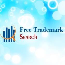 Pricelists of Trademarks India S-191 C, 3rd Floor, Manak Complex - Photo 1 of 1
