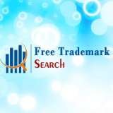 Pricelists of Trademarks India