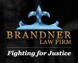  Profile Photos of Brandner Law Firm 610 Baronne St #3A - Photo 1 of 1