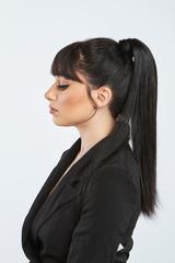 Profile Photos of Valente Luxury Hair Extensions